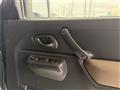 2014 Suzuki Jimny