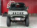 2014 Suzuki Jimny