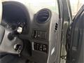 2014 Suzuki Jimny