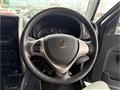 2014 Suzuki Jimny