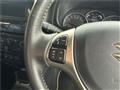 2014 Suzuki Jimny