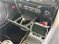 2014 Suzuki Jimny