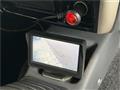 2014 Suzuki Jimny