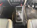 2014 Suzuki Jimny
