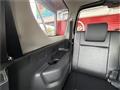 2014 Suzuki Jimny