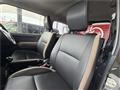 2014 Suzuki Jimny