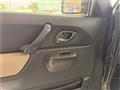 2014 Suzuki Jimny