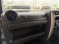 2014 Suzuki Jimny