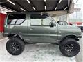 2014 Suzuki Jimny