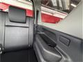 2014 Suzuki Jimny
