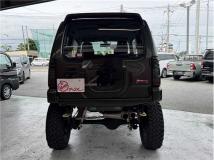 2014 Suzuki Jimny