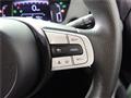 2020 Honda Fit