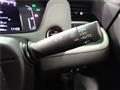 2020 Honda Fit