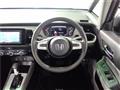 2020 Honda Fit