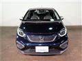 2020 Honda Fit