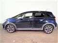 2020 Honda Fit