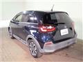 2020 Honda Fit