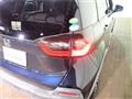 2020 Honda Fit