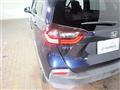 2020 Honda Fit