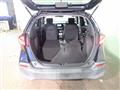 2020 Honda Fit