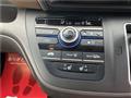 2020 Honda Freed