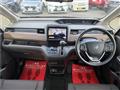 2020 Honda Freed