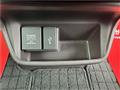 2020 Honda Freed