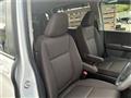 2020 Honda Freed