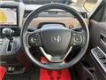 2020 Honda Freed