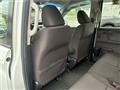2020 Honda Freed