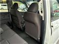 2020 Honda Freed