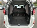 2020 Honda Freed