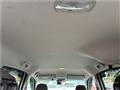 2020 Honda Freed