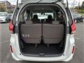 2020 Honda Freed