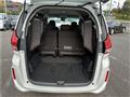 2020 Honda Freed