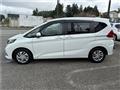 2020 Honda Freed