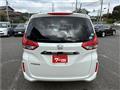 2020 Honda Freed