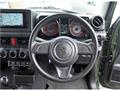 2020 Suzuki Jimny