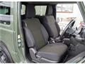 2020 Suzuki Jimny