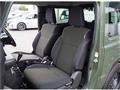 2020 Suzuki Jimny