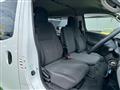2020 Nissan NV350 Caravan