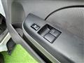 2020 Nissan NV350 Caravan