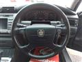 2006 Toyota Crown Estate