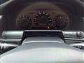 2006 Toyota Crown Estate