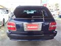 2006 Toyota Crown Estate