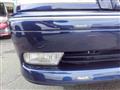 2006 Toyota Crown Estate