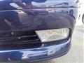 2006 Toyota Crown Estate