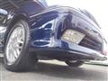 2006 Toyota Crown Estate