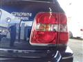 2006 Toyota Crown Estate