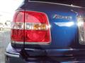 2006 Toyota Crown Estate